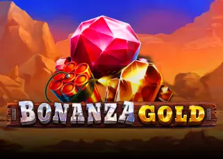 candy98 ล่าสุด Bonanza Gold ทดลองเล่นฟรี