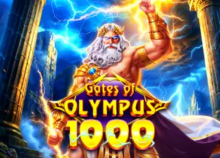 candy98 ล่าสุด Gates of Olympus 1000 ทดลองเล่นฟรี