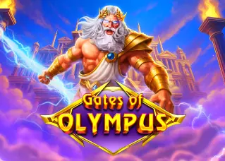 candy98 ล่าสุด Gates of Olympus ทดลองเล่นฟรี