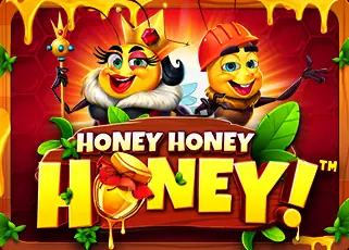 candy98 ล่าสุด Honey Honey Honey ทดลองเล่นฟรี