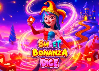 candy98 ล่าสุด Sweet Bonanza Dice ทดลองเล่นฟรี